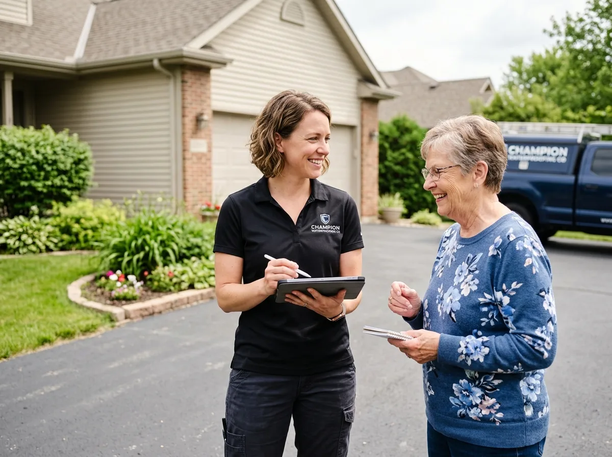 Basement Waterproofing North Sioux City, SD FAQs